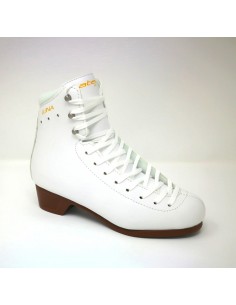 ATENA SKATES - LUNA
