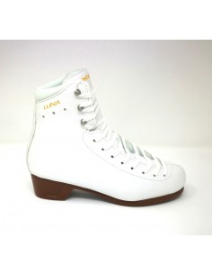ATENA SKATES - LUNA 2