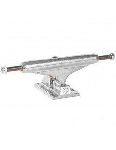 INDEPENDENT TRUCKS POLISHED 144 STAGE 11 SILVER STANDARD... 2