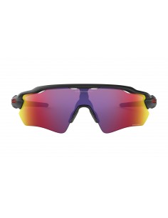 OAKLEY RADAR EV PATH PRIZM ROAD - MATTE BLACK 2