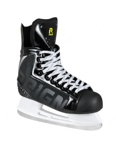 REIGN HOCKEY ICE SKATES- NEMESIS
