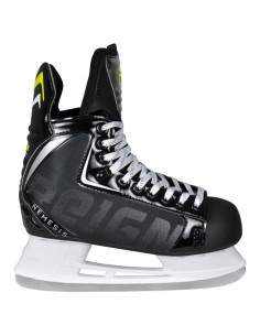 REIGN HOCKEY ICE SKATES- NEMESIS 2