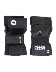 ENNUI PROTECTION - STREET WRISTGUARD