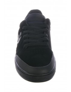 ETNIES SHOES MARANA MICHELIN - BLACK 2