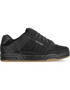GLOBE SHOES TILT DARK SHADOW/PHANTOM