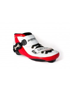 BIMAR Technical Skates - DELTA