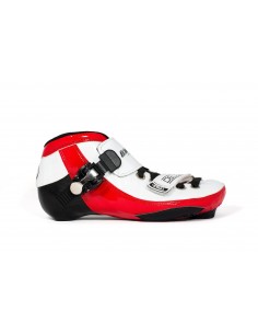 BIMAR Technical Skates - DELTA 2
