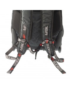 EDEA TROLLEY JACQUARD 2