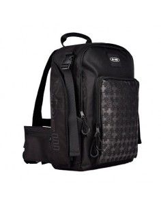 MICRO SKATE MINI BACKPACK