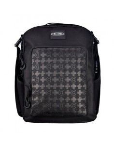 MICRO SKATE MINI BACKPACK 2