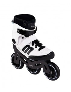MICRO SKATE BEAT 2