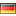 Deutsch