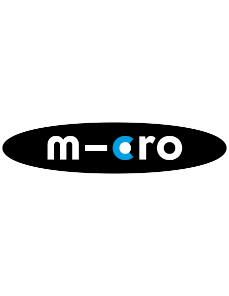 MICRO SKATE
