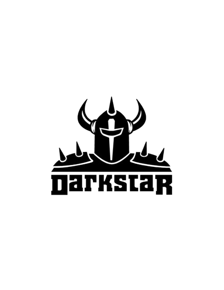 DARKSTAR