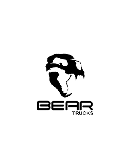 BEAR TRUCKS