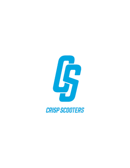 CRISP SCOOTER