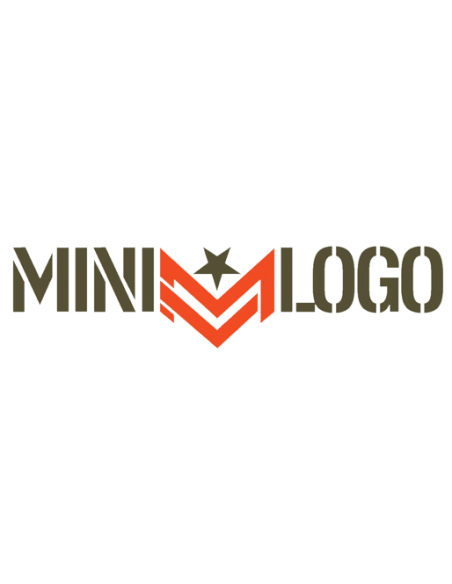 MINILOGO