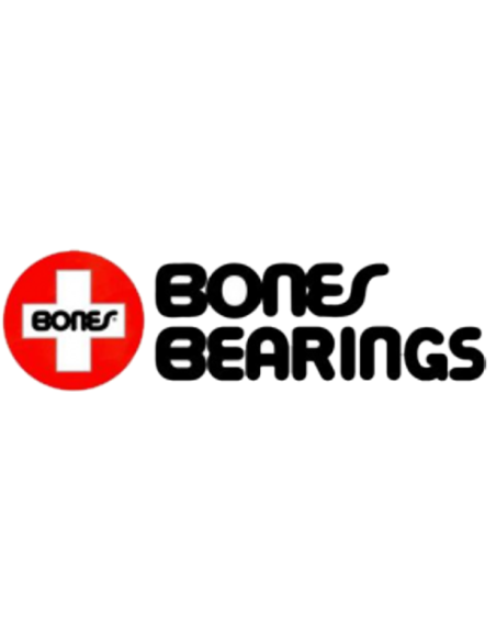 BONES BEARINGS
