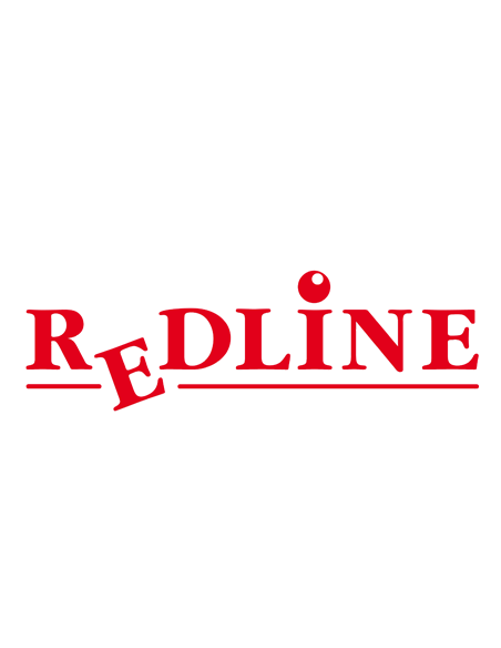 REDLINE