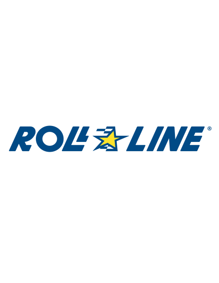 ROLL-LINE