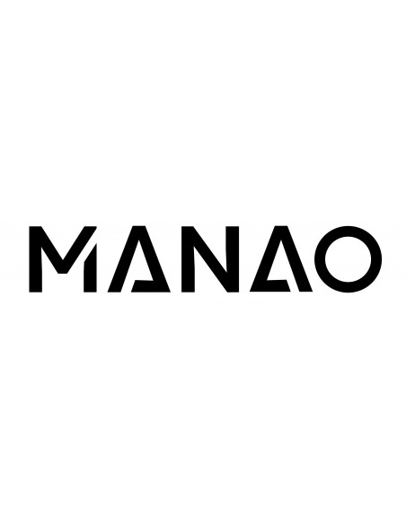 MANAO WHEELS