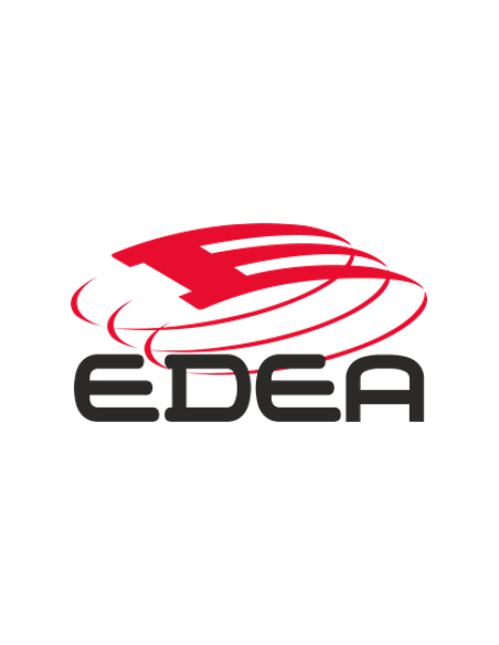 EDEA SKATES