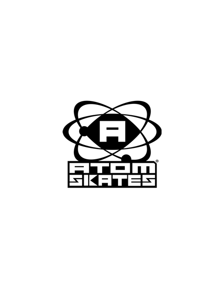 ATOM SKATES