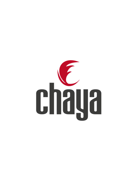 CHAYA SKATES