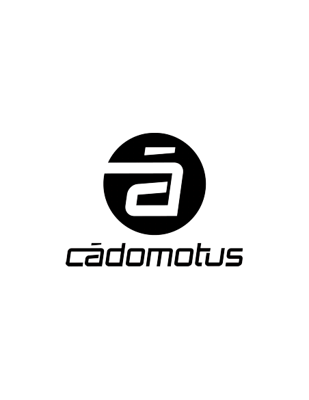 CADOMOTUS