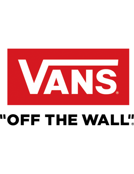 VANS SKATEBOARDING