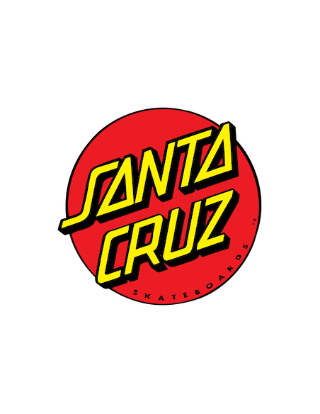 SANTA CRUZ