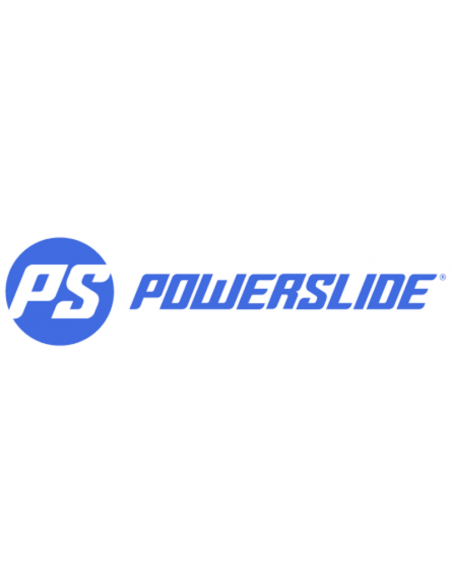 POWERSLIDE
