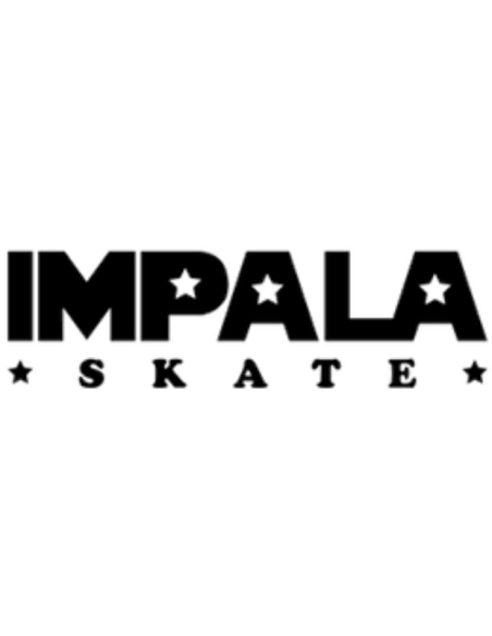 IMPALA SKATES