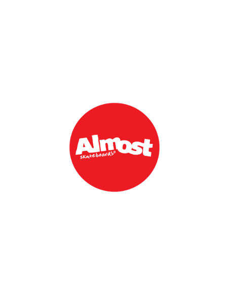 ALMOST