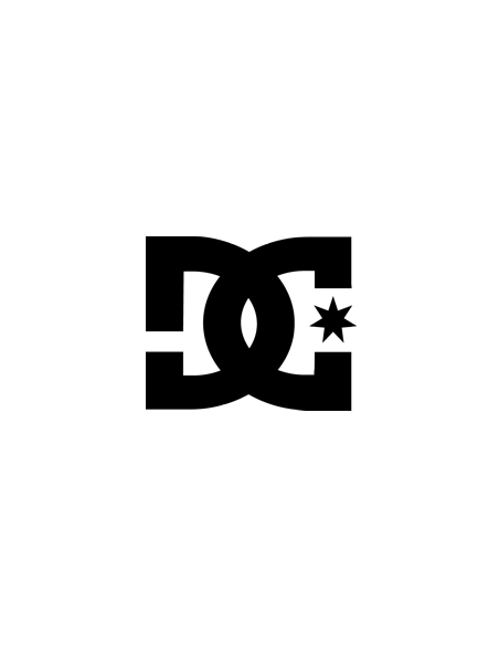 DC SHOES