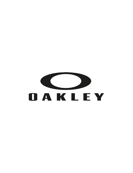 OAKLEY