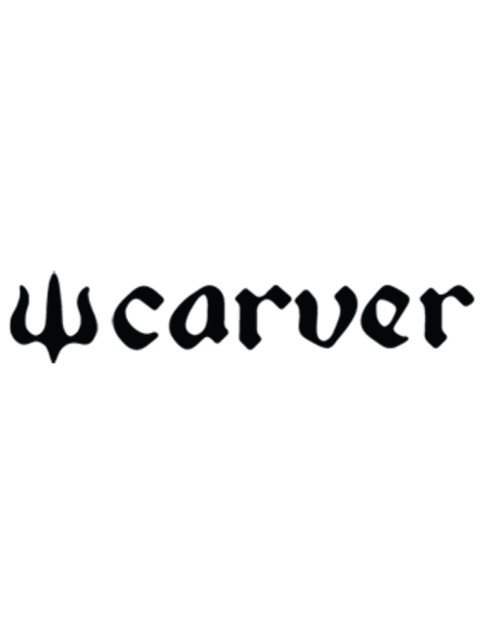 CARVER