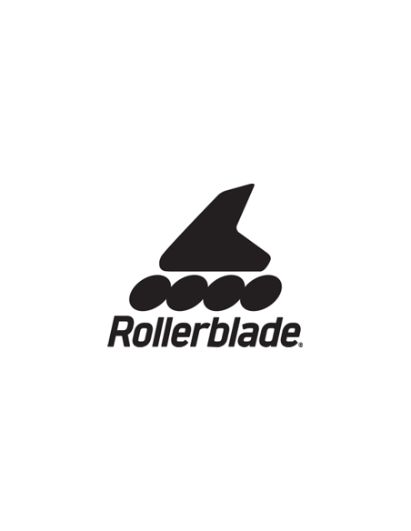 ROLLERBLADE