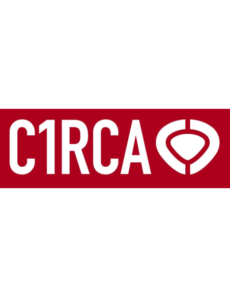 C1RCA