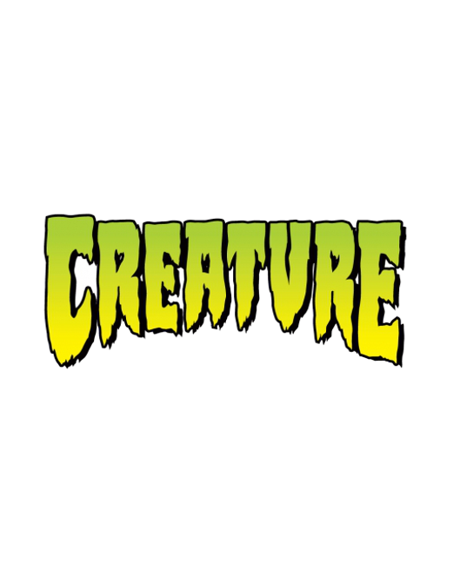 CREATURE