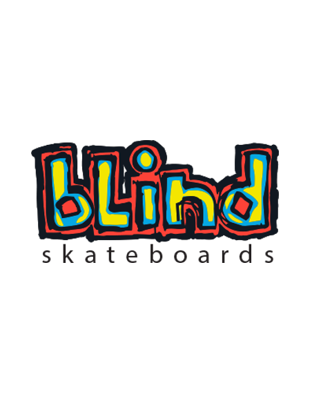 BLIND