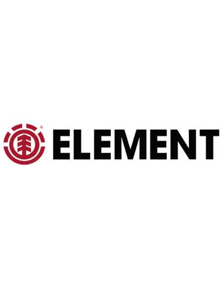 ELEMENT